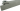 QEGD