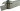 QEHS