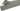 QEKD
