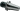 SK