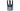 HRC60