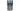 HRC66