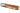 Развертки