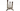 Фрезы резьбонарезные