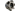 RF01