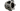 RF03