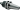 BT