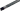 S...-SCLPR/S...-SCLPL