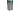 HRC65