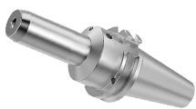 SK40
