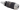 SK30