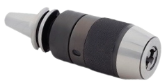 SK30