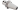 SK-SLN (Weldon)
