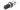 SK50