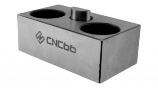 Позиционные регулируемые упоры