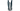12D