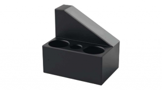 Многофункциональные V-блоки правые