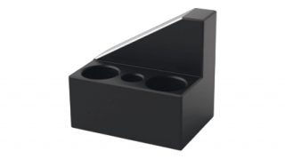 Многофункциональные V-блоки левые