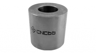 Установочные цилиндрические опоры