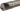 SSH-60°
