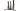4D