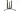 5D
