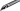 S...-SVJCR/S...-SVJCL