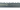 TCB-CAST