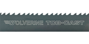 TCB-CAST