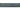 TCB-MP