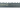 TCB-PRO