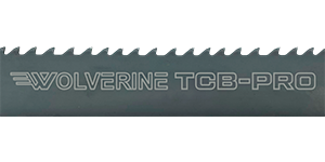 TCB-PRO