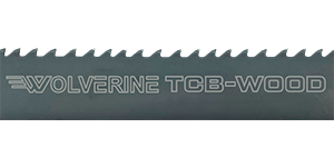 TCB-WOOD