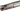 TEBL