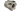 TFBL