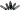 Тип B