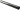 XCH