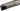 ХК01