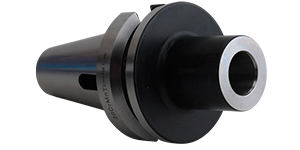 BT50