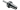 BT