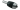 C25
