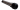 MTA5