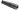MTA3