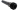 MTB5