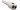 MTB3