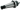 NT40