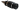 SK30