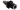 SK40