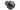 Хвостовик Weldon