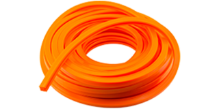 Защитные вставки